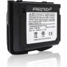 Аккумулятор YAESU FNB-80Li