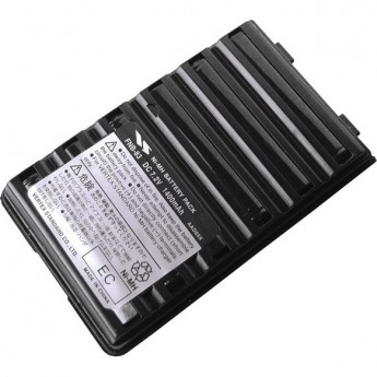 Аккумулятор YAESU FNB-83