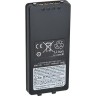 Аккумулятор YAESU SBR-12Li