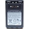 Аккумулятор YAESU SBR-14LI