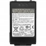 Аккумулятор YAESU SBR-24 Li