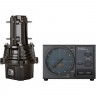 Антенный ротатор YAESU G-1000DXC