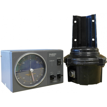Антенный ротатор Yaesu G-450C