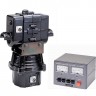 Антенный ротатор Yaesu G-5500