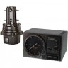 Антенный ротатор YAESU G-800DXA