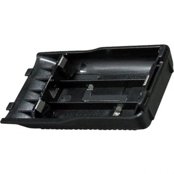 Батарейный кейс YAESU FBA-37