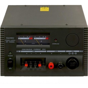 Блок питания YAESU FP-1030A
