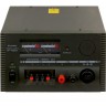 Блок питания YAESU FP-1030A