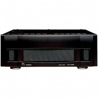 Блок питания YAESU VP-1000