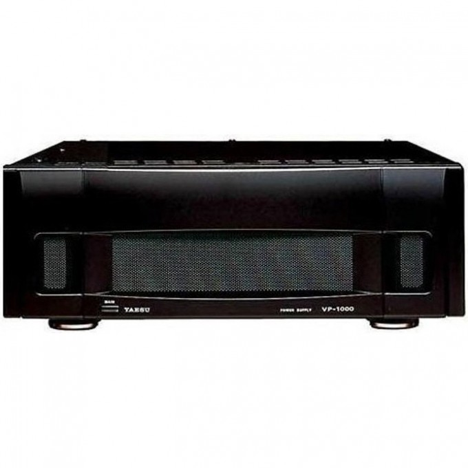 Блок питания YAESU VP-1000