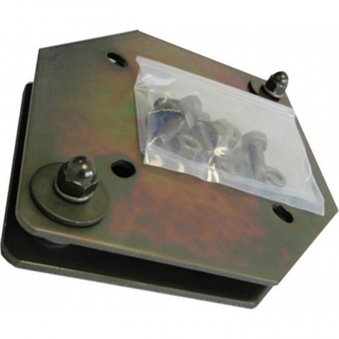 Демпфирующее основание YAESU GA-2500