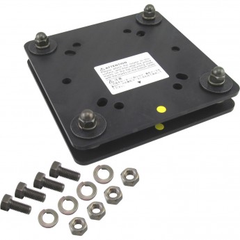 Демпфирующее основание YAESU GA-3000