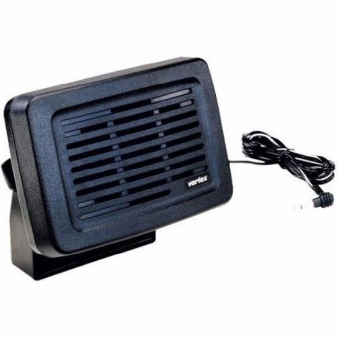 Динамик внешний YAESU MLS-100