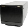 Динамики для радиостанций YAESU SP-20