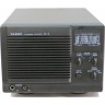 Динамики для радиостанций YAESU SP-8