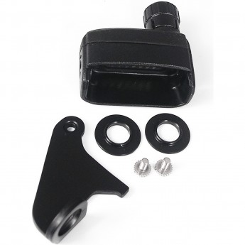 GPS адаптер YAESU CT-136