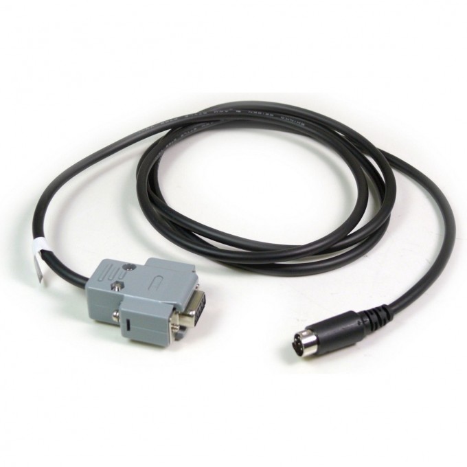 Кабель интерфейсный YAESU CT-62