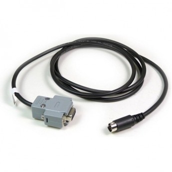 Кабель управления YAESU CT-118