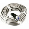 Кабель YAESU 40M-WP