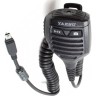 Коммуникатор выносной с фотокамерой YAESU MH-85A11U