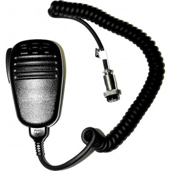 Коммуникатор выносной YAESU MH-31b8