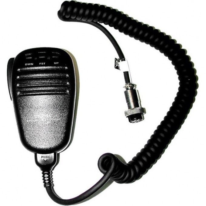 Коммуникатор выносной YAESU MH-31b8