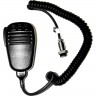 Коммуникатор выносной YAESU MH-31b8
