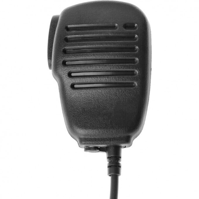 Коммуникатор выносной YAESU MH-34b4b