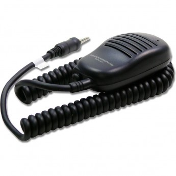 Коммуникатор выносной YAESU MH-57a4b