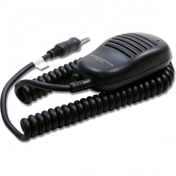Коммуникатор выносной YAESU MH-57a4b
