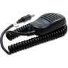 Коммуникатор выносной YAESU MH-57a4b