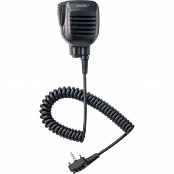 Коммуникатор выносной YAESU SSM-10