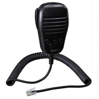 Коммуникатор YAESU MH-42c6j