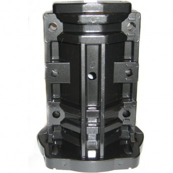 Мачтовое крепление YAESU GC-048