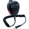 Манипулятор YAESU CMP-460A