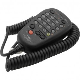 Микрофон DTMF с ДУ YAESU MH-59a8j