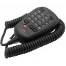Микрофон DTMF с ДУ YAESU MH-59a8j
