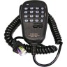 Микрофон DTMF YAESU MH-36e8j