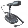 Микрофон настольный YAESU (A06880001) MD-100A8X