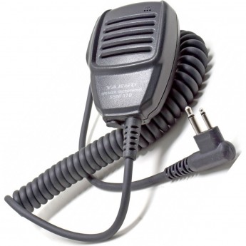 Микрофон (тангента) YAESU SSM-17B