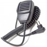 Микрофон (тангента) YAESU SSM-17B