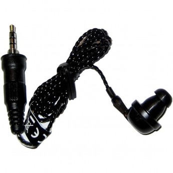 Наушник YAESU SEP-10A
