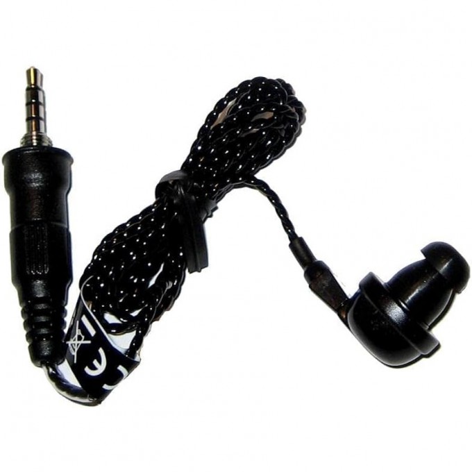 Наушник YAESU SEP-10A