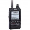 Портативная цифро-аналоговая радиостанция YAESU FT-2DR