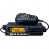 Рация автомобильная YAESU FTM-3207 DR