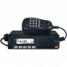 Рация автомобильная YAESU FTM-7250DR