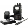 Рация профессиональная YAESU FT-60R