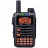 Рация профессиональная YAESU FT-70DR
