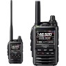 Рация профессиональная YAESU FT3DR