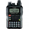 Рация профессиональная YAESU VX-6R